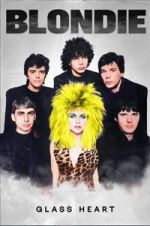 Watch Blondie: Glass Heart Myflixer