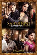 Watch Saheb Biwi Aur Gangster Returns Myflixer