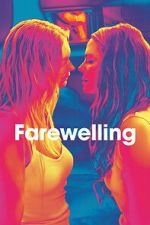 Watch Farewelling Myflixer