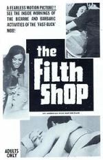 Watch The Filth Shop Myflixer