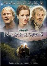 Watch Neverwas Myflixer