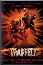 Watch Baker County USA Myflixer