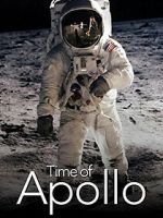Watch The Time of Apollo (Short 1975) Myflixer