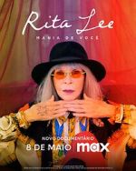 Watch Rita Lee: Mania de Você Myflixer