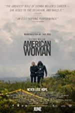Watch American Woman Myflixer