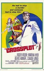 Watch Crossplot Myflixer