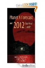 Watch Planet X forecast and 2012 survival guide Myflixer