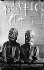 Watch Static Myflixer