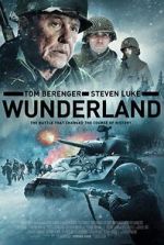 Watch Wunderland Myflixer