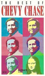 Watch The Best of Chevy Chase Myflixer