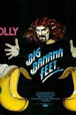 Watch Big Banana Feet Myflixer