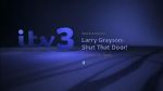 Watch Larry Grayson: Shut That Door! Myflixer