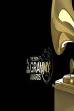 Watch The 56th Annual Grammy Awards Myflixer