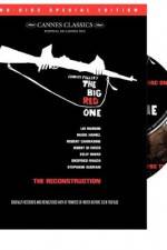 Watch The Big Red One Myflixer