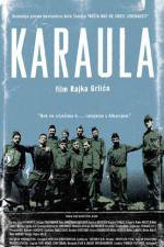 Watch Karaula Myflixer