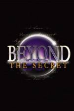 Watch Beyond the Secret Myflixer
