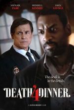 Watch Death 4 Dinner Myflixer