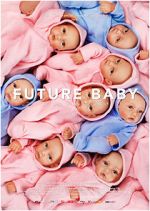 Watch Future Baby Myflixer