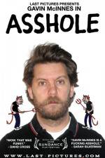 Watch Asshole Myflixer
