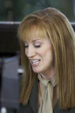 Watch Kathy Griffin The D-List Myflixer