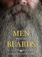 Watch Men with Beards Myflixer