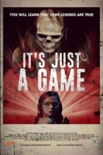 Watch It\'s Just a Game Myflixer