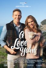Watch A Love Yarn Myflixer