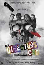 Watch The Director’s Cut Myflixer