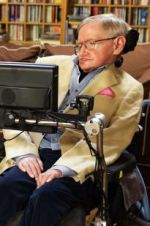 Watch Dara O Briain Meets Stephen Hawking Myflixer