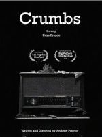 Watch Crumbs (Short 2019) Myflixer