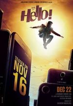 Watch Hello Myflixer