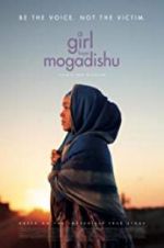 Watch A Girl from Mogadishu Myflixer