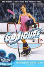 Watch Go Figure Myflixer