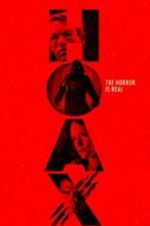 Watch Hoax Myflixer