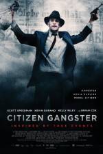 Watch Edwin Boyd Myflixer