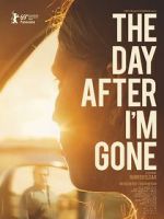 Watch The Day After I\'m Gone Myflixer