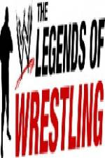 Watch WWE The Legends Of Wrestling The History Of Monday Night.Raw Myflixer