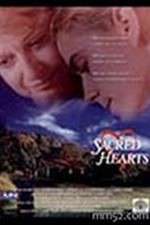 Watch Sacred Hearts Myflixer