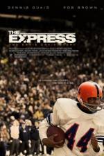 Watch The Express Myflixer
