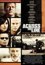 Watch Across the Line: The Exodus of Charlie Wright Myflixer