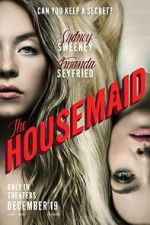 Watch The Housemaid Myflixer