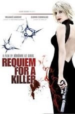 Watch Requiem for a Killer Myflixer