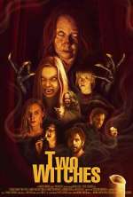 Watch Two Witches Myflixer
