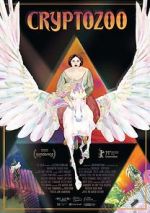 Watch Cryptozoo Myflixer