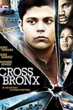 Watch Cross Bronx Myflixer