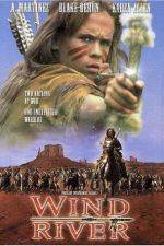 Watch Wind River Myflixer
