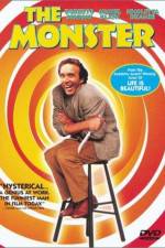 Watch Il mostro Myflixer