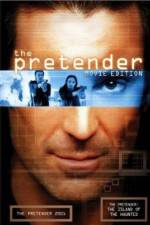 Watch The Pretender 2001 Myflixer