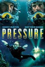 Watch Pressure Myflixer