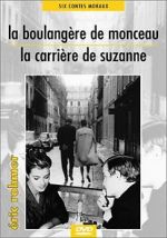 Watch Nadja in Paris Myflixer
